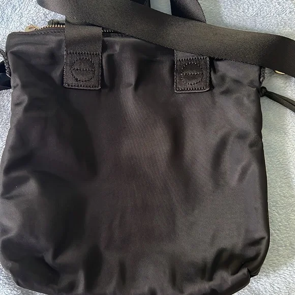 Crossbody bag - Picture 7 of 9